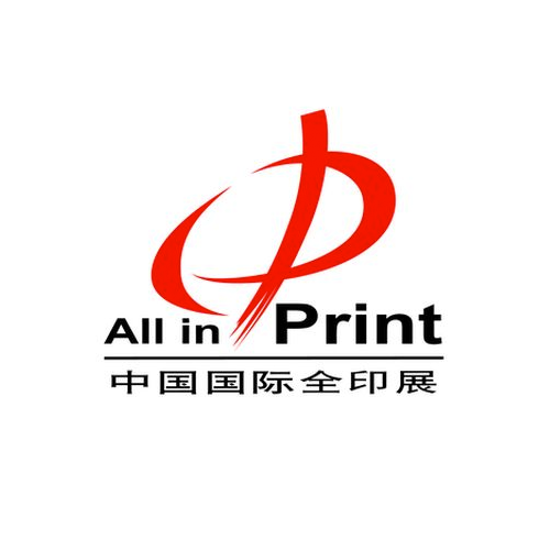 All in print banner image
