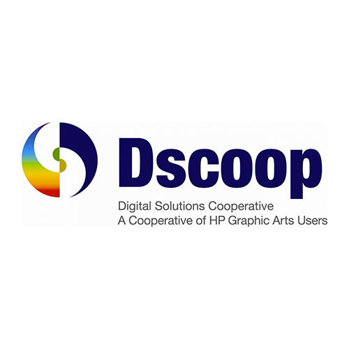 Dscoop banner image