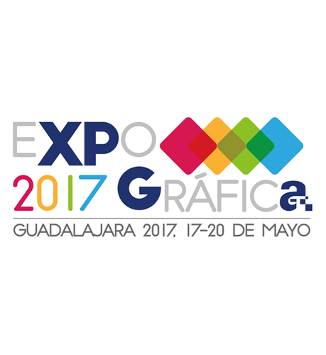 Expographica banner image