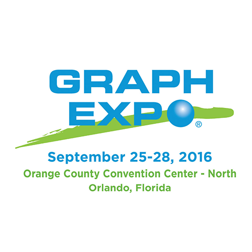 Graph expo  banner image 2016