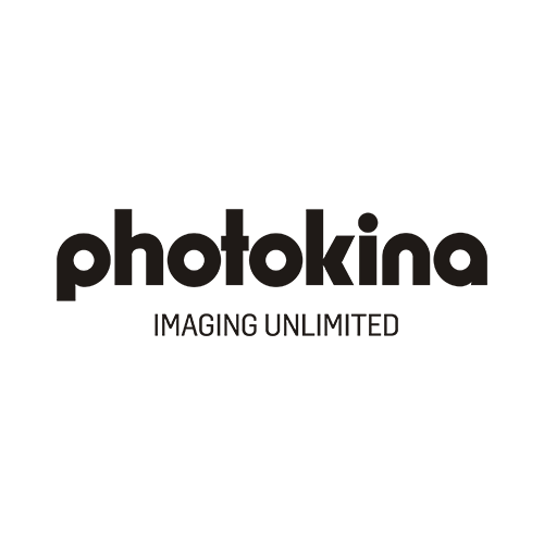 photokina logo