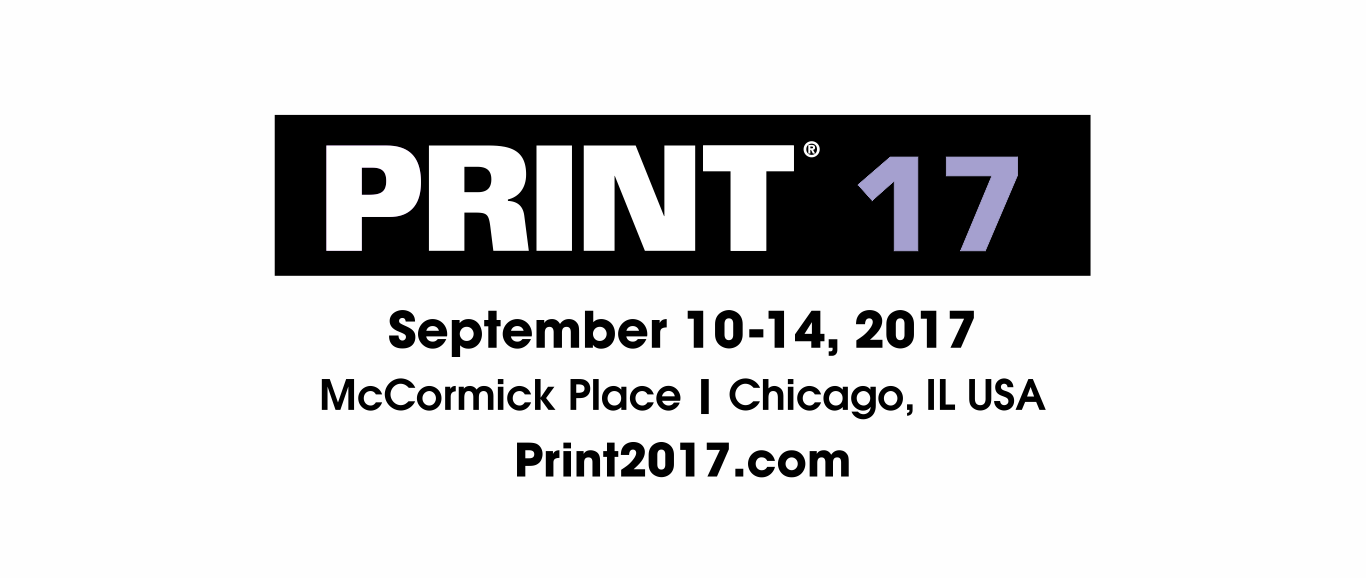 Print 17 promo banner