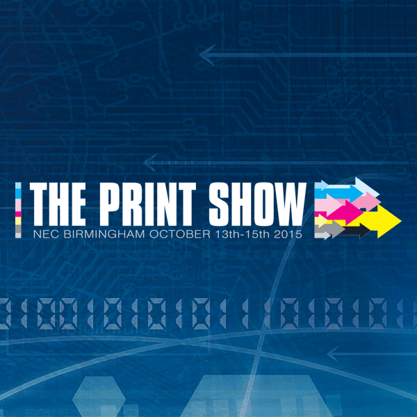 The Print show Banner image 2015