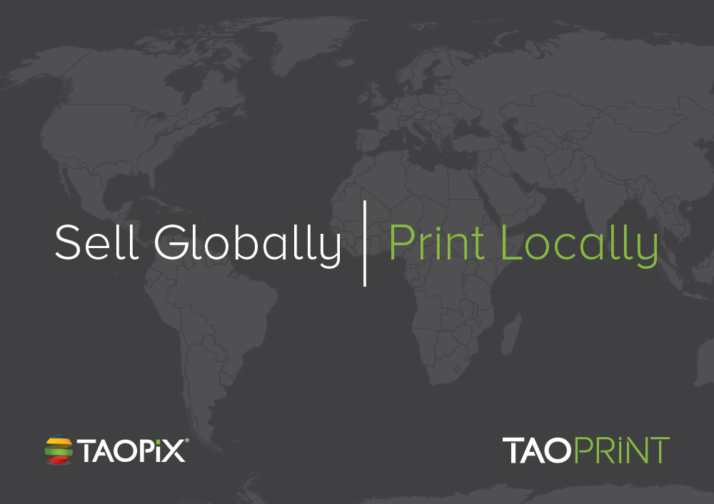 worldmap for Taoprint