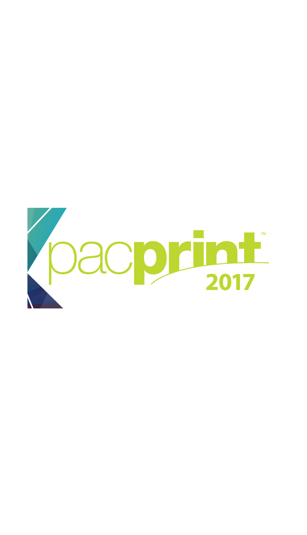 Pacprint 17 banner